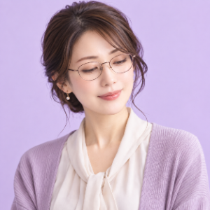 案内役のしのぶ
